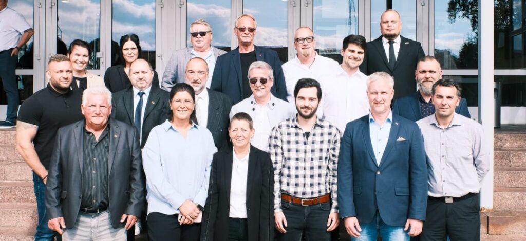 whatsappimage2024 07 11