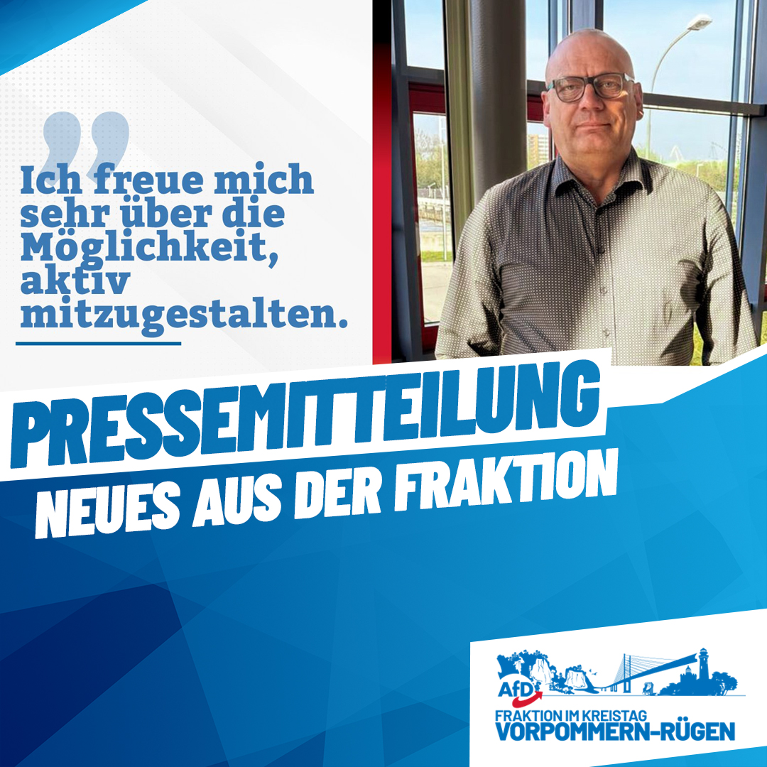 kachel joerg fiedler