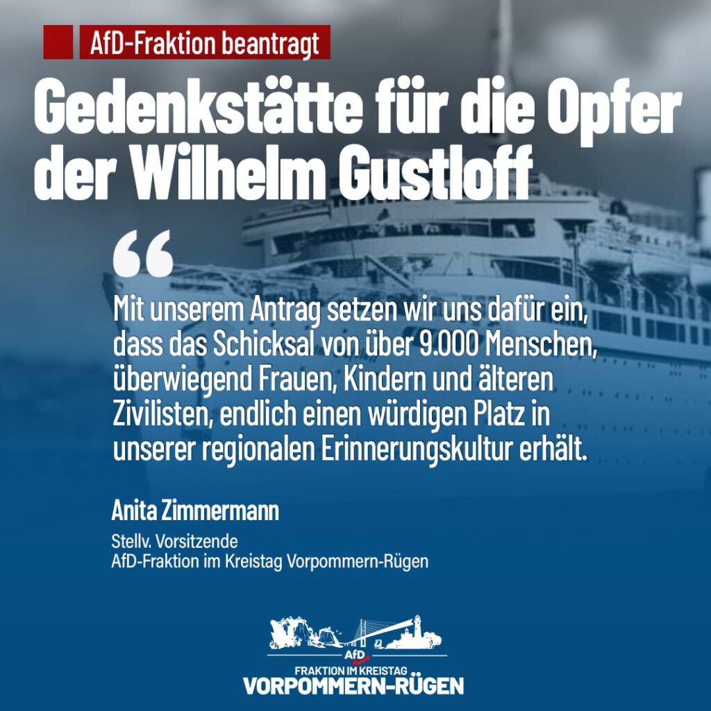 whatsapp image 2026 03 23 at 13.05.45