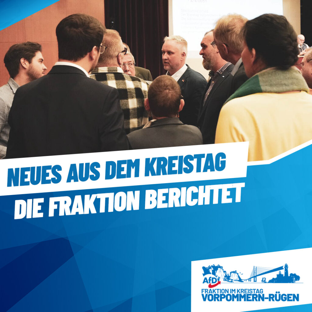 kachel bericht kreistagssitzung