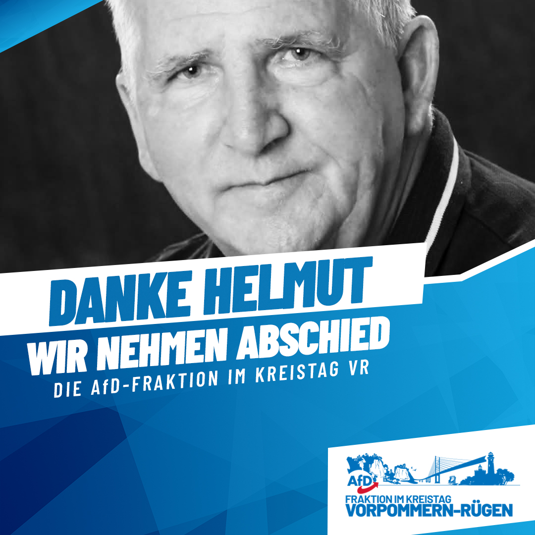 kachel helmut
