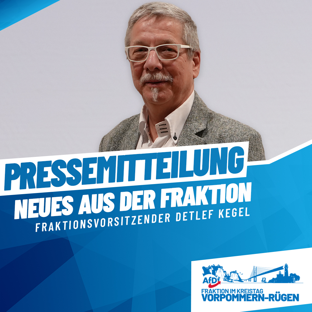 kachel 2026 pressemitteilung