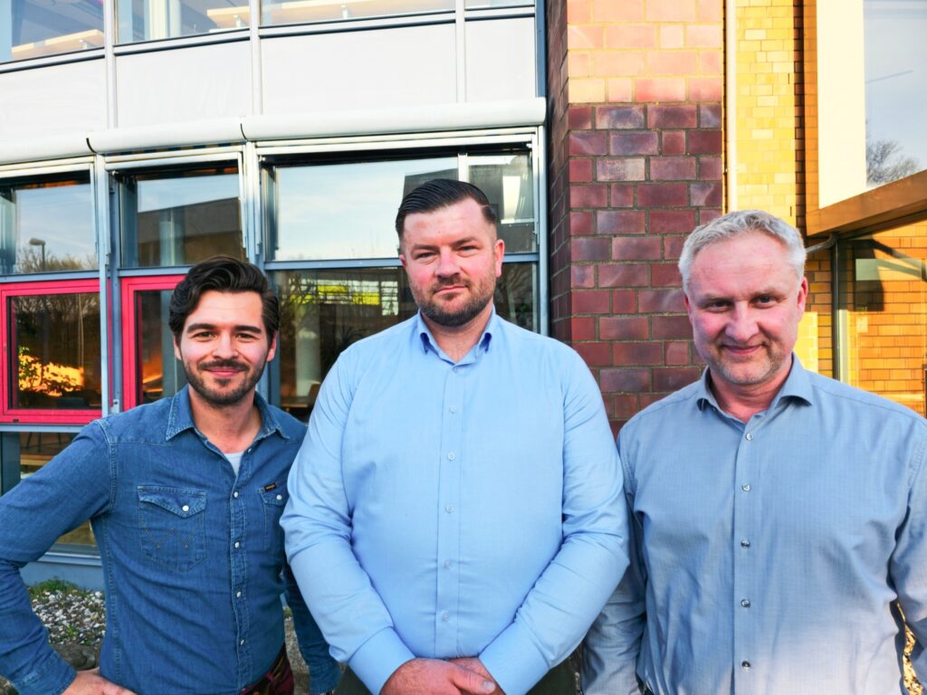 490013571 982717180676578 8014055556436059420 n