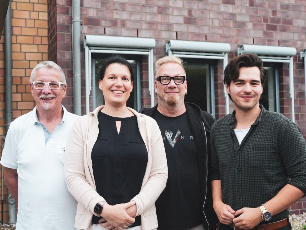 518336897 1053614243586871 6586502566039233437 n