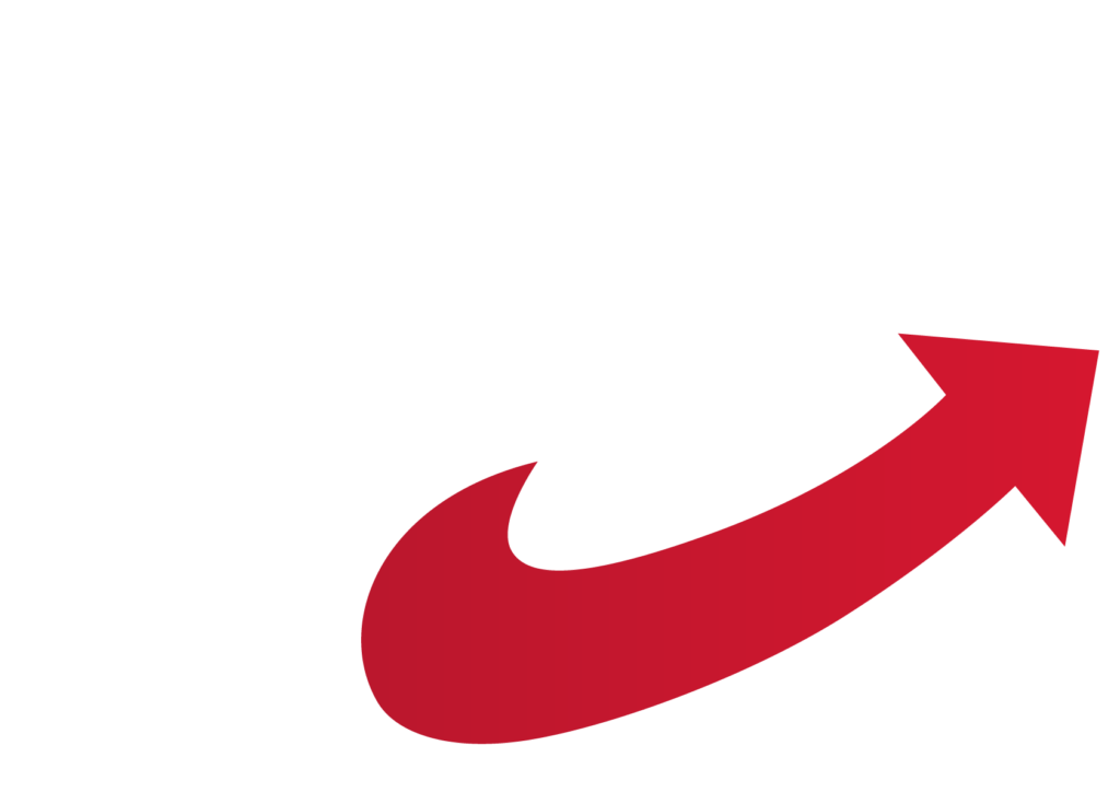 afd logo rgb neg