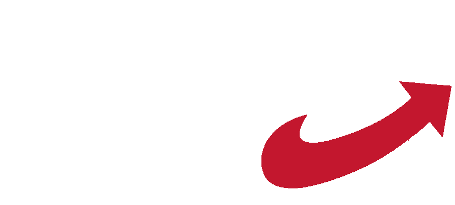 logo kreisverband vr w.png