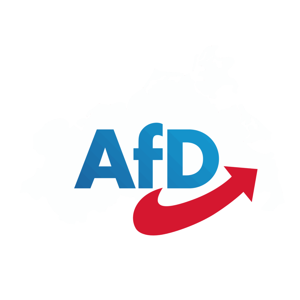 mv logo weiss zeichenflaeche 1 scaled.png