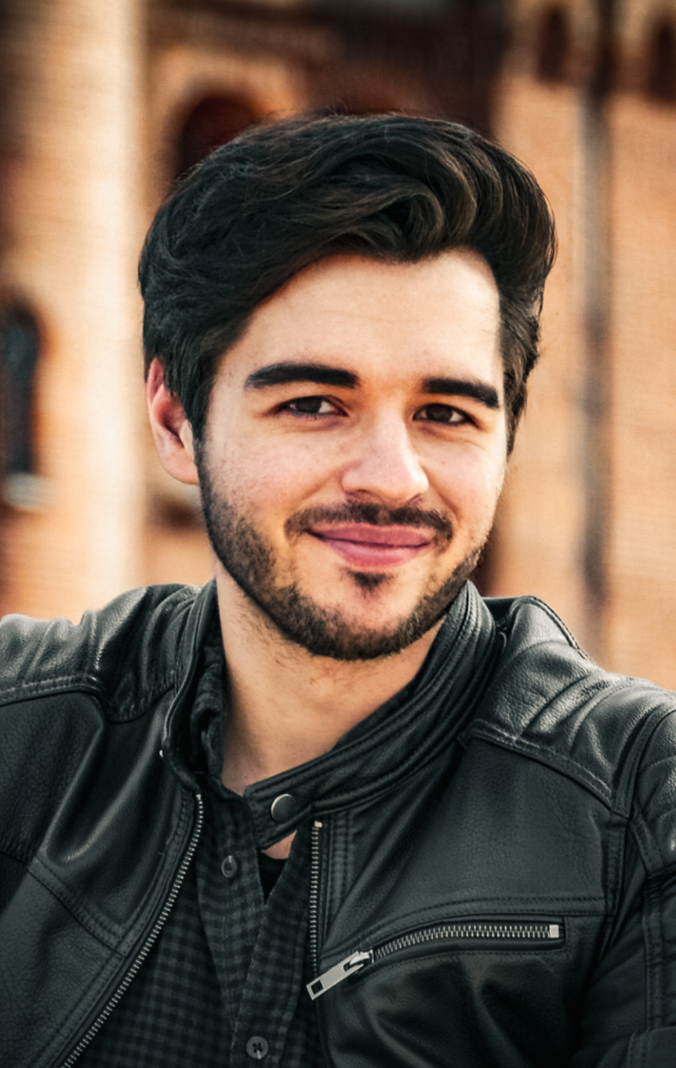 dario seifert 2