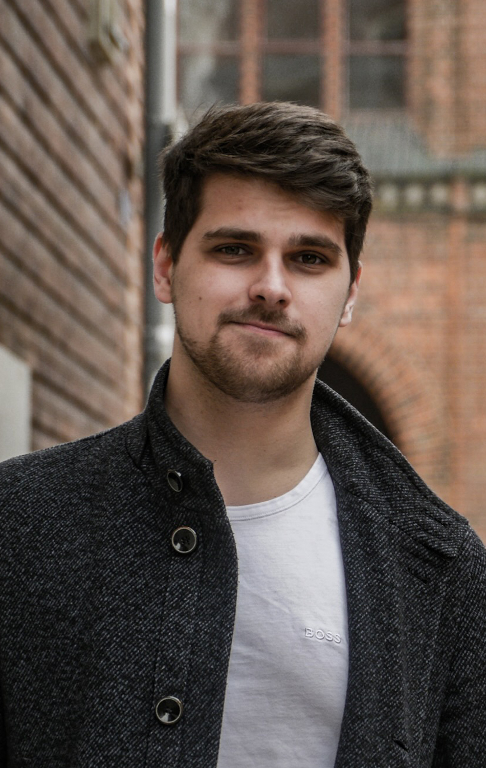 jarod schilke