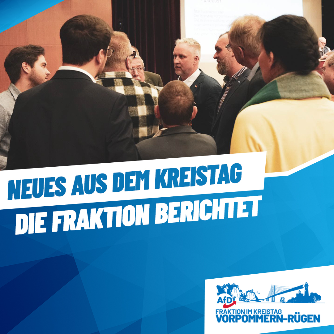 kachel bericht kreistagssitzung