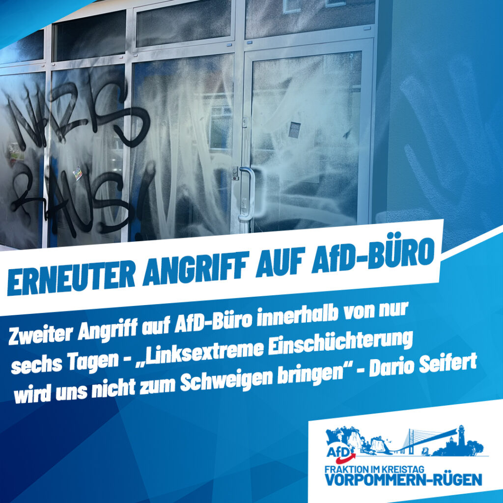 kachel anschlag büro